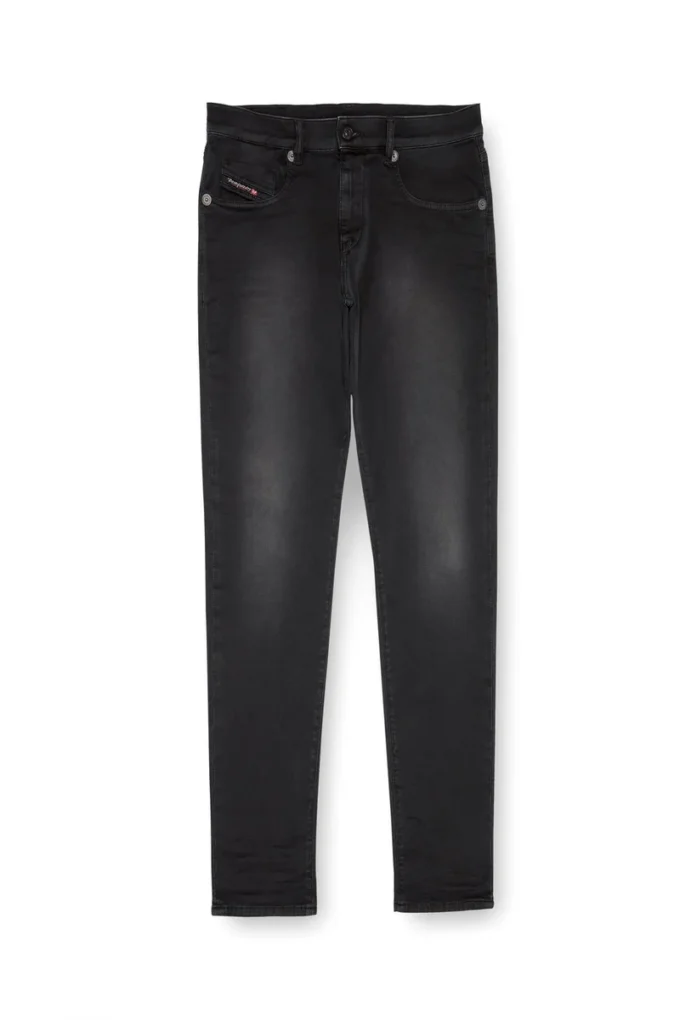 Slim 2060 d-strukt joggjeans® 0670m Nächstgelegenes Geschäft finden