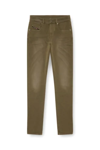 Slim 2060 d-strukt joggjeans® 0670m Nächstgelegenes Geschäft finden