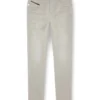 Slim 2060 d-strukt joggjeans® 0670m Nächstgelegenes Geschäft finden