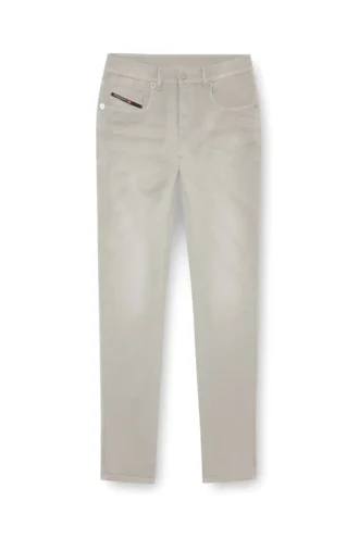 Slim 2060 d-strukt joggjeans® 0670m Nächstgelegenes Geschäft finden