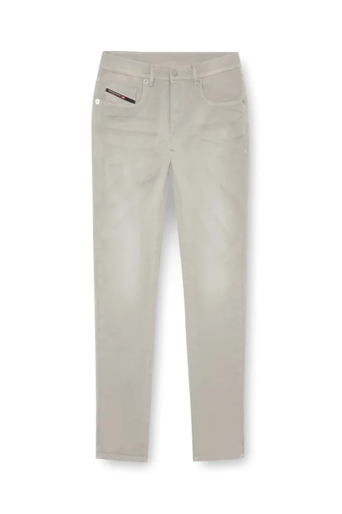Slim 2060 d-strukt joggjeans® 0670m Nächstgelegenes Geschäft finden