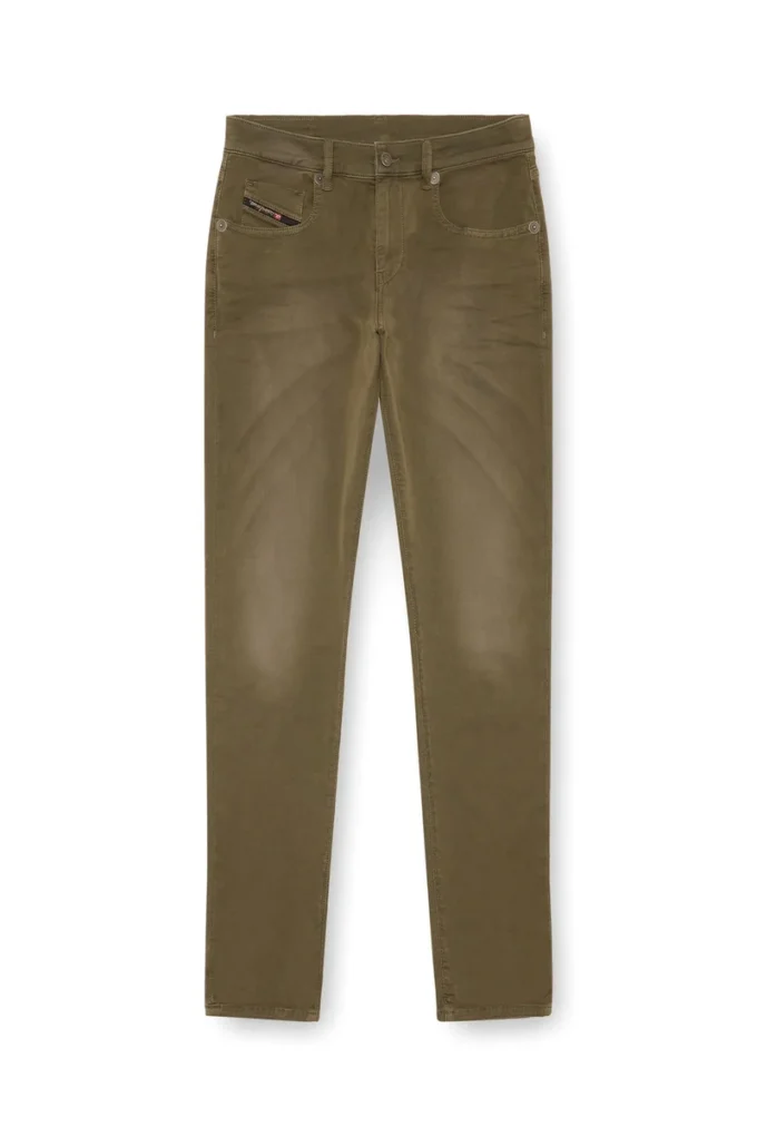 Slim 2060 d-strukt joggjeans® 0670m Nächstgelegenes Geschäft finden