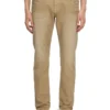 Slim 2060 d-strukt joggjeans® 0670m Nächstgelegenes Geschäft finden