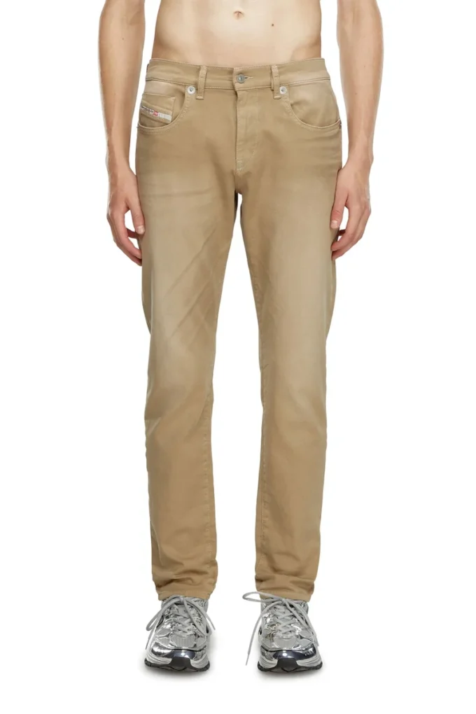 Slim 2060 d-strukt joggjeans® 0670m Nächstgelegenes Geschäft finden