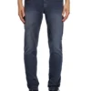Slim 2060 d-strukt joggjeans® 0670m Nächstgelegenes Geschäft finden