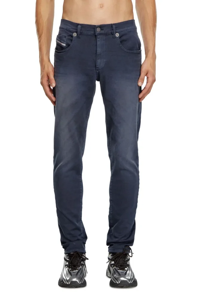Slim 2060 d-strukt joggjeans® 0670m Nächstgelegenes Geschäft finden