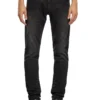 Slim 2060 d-strukt joggjeans® 0670m Nächstgelegenes Geschäft finden