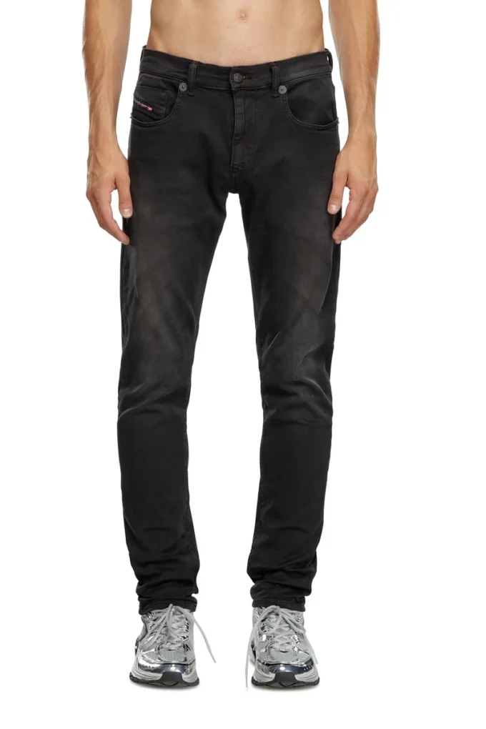 Slim 2060 d-strukt joggjeans® 0670m Nächstgelegenes Geschäft finden