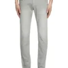 Slim 2060 d-strukt joggjeans® 0670m Nächstgelegenes Geschäft finden