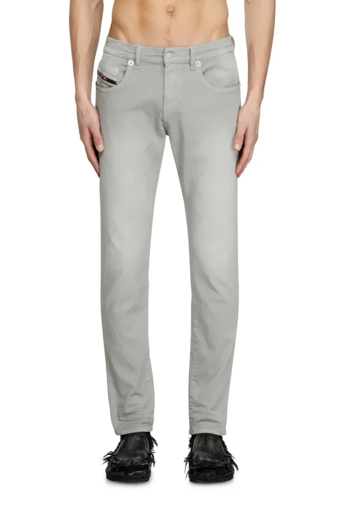 Slim 2060 d-strukt joggjeans® 0670m Nächstgelegenes Geschäft finden