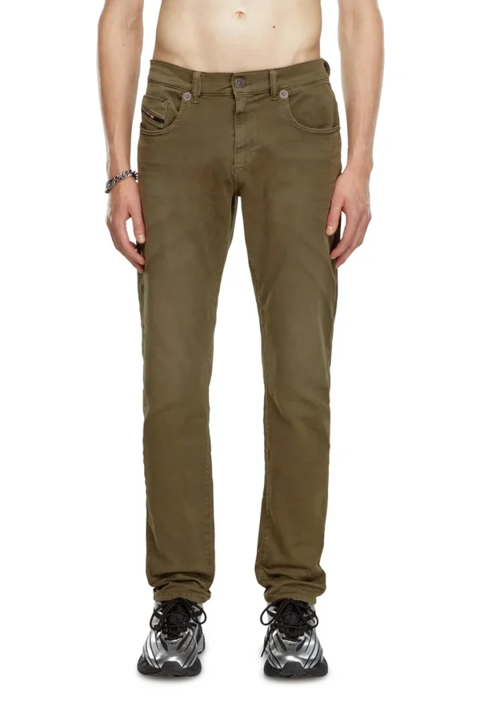 Slim 2060 d-strukt joggjeans® 0670m Nächstgelegenes Geschäft finden