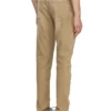 Slim 2060 d-strukt joggjeans® 0670m Nächstgelegenes Geschäft finden