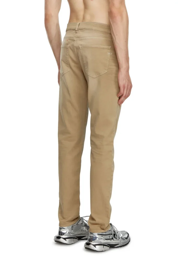 Slim 2060 d-strukt joggjeans® 0670m Nächstgelegenes Geschäft finden