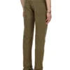 Slim 2060 d-strukt joggjeans® 0670m Nächstgelegenes Geschäft finden