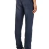 Slim 2060 d-strukt joggjeans® 0670m Nächstgelegenes Geschäft finden