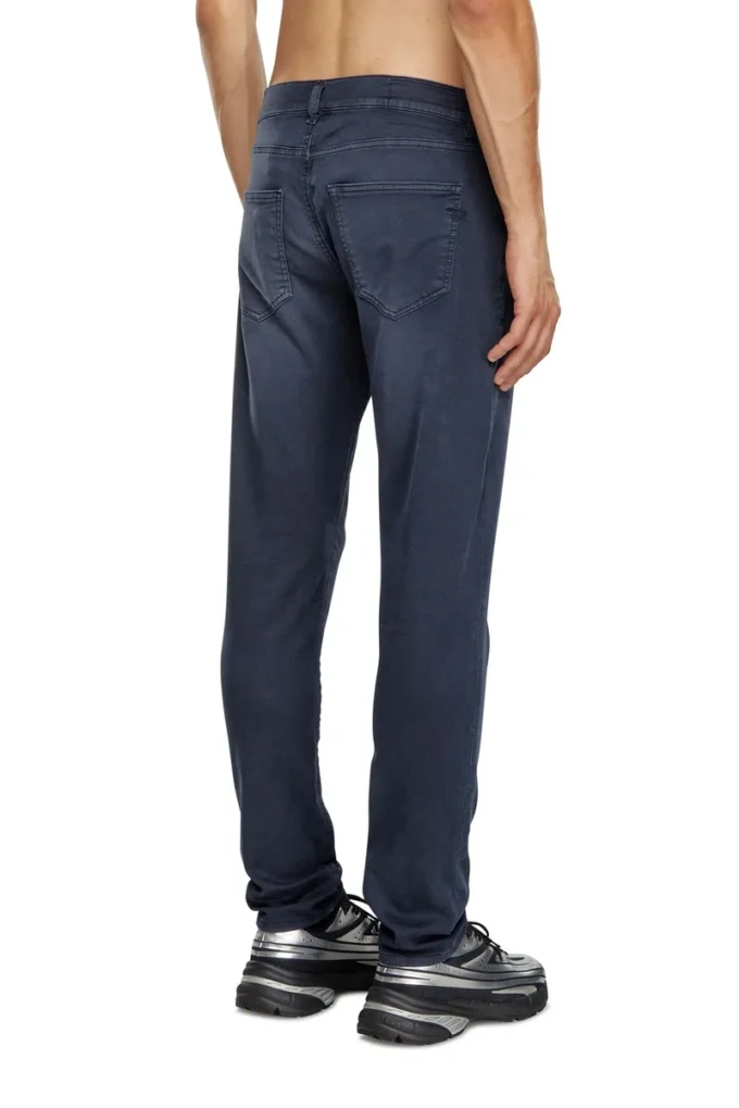 Slim 2060 d-strukt joggjeans® 0670m Nächstgelegenes Geschäft finden