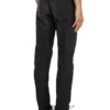 Slim 2060 d-strukt joggjeans® 0670m Nächstgelegenes Geschäft finden