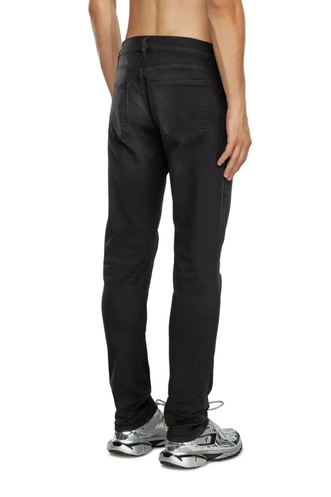 Slim 2060 d-strukt joggjeans® 0670m Nächstgelegenes Geschäft finden