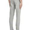 Slim 2060 d-strukt joggjeans® 0670m Nächstgelegenes Geschäft finden