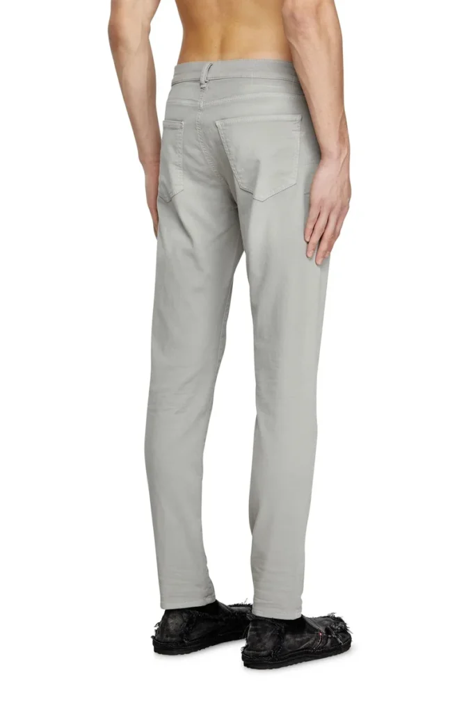 Slim 2060 d-strukt joggjeans® 0670m Nächstgelegenes Geschäft finden