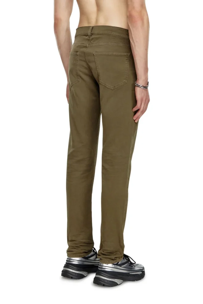 Slim 2060 d-strukt joggjeans® 0670m Nächstgelegenes Geschäft finden
