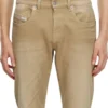 Slim 2060 d-strukt joggjeans® 0670m Nächstgelegenes Geschäft finden