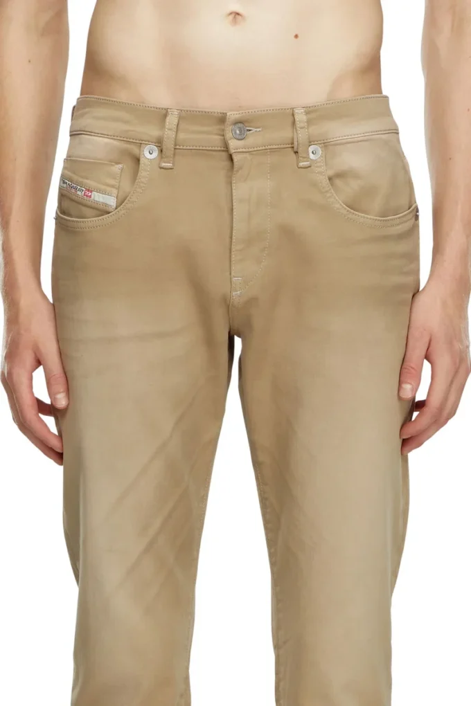 Slim 2060 d-strukt joggjeans® 0670m Nächstgelegenes Geschäft finden