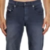 Slim 2060 d-strukt joggjeans® 0670m Nächstgelegenes Geschäft finden
