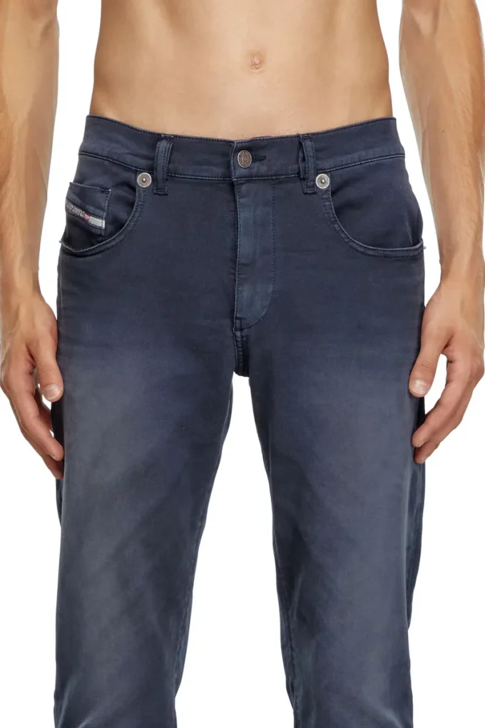 Slim 2060 d-strukt joggjeans® 0670m Nächstgelegenes Geschäft finden