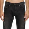 Slim 2060 d-strukt joggjeans® 0670m Nächstgelegenes Geschäft finden