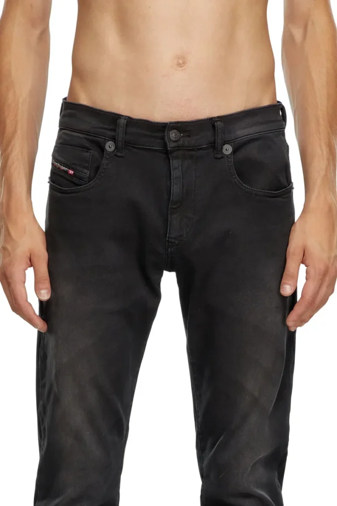 Slim 2060 d-strukt joggjeans® 0670m Nächstgelegenes Geschäft finden