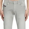 Slim 2060 d-strukt joggjeans® 0670m Nächstgelegenes Geschäft finden