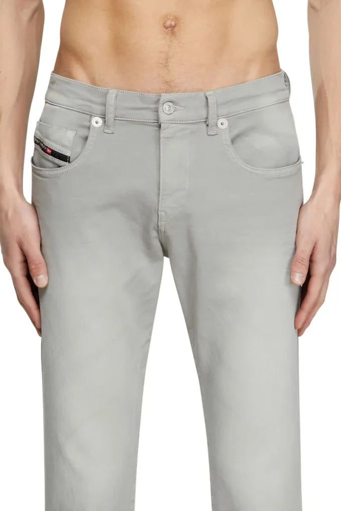 Slim 2060 d-strukt joggjeans® 0670m Nächstgelegenes Geschäft finden