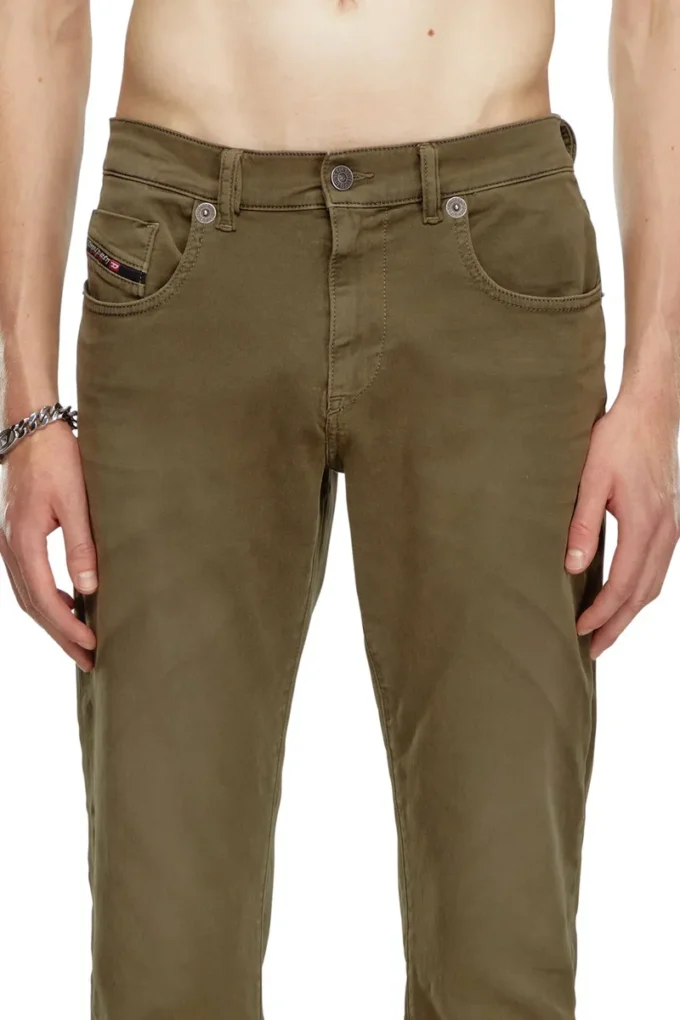 Slim 2060 d-strukt joggjeans® 0670m Nächstgelegenes Geschäft finden