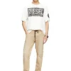 Slim 2062 D-Strukt JoggJeans® 0670m Finden Sie die nächstgelegene Filiale