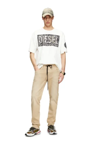 Slim 2062 D-Strukt JoggJeans® 0670m Finden Sie die nächstgelegene Filiale