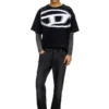 Slim 2062 D-Strukt JoggJeans® 0670m Finden Sie die nächstgelegene Filiale Slim 2062 D-Strukt JoggJeans® 0670m Finden Sie die nächstgelegene Filiale