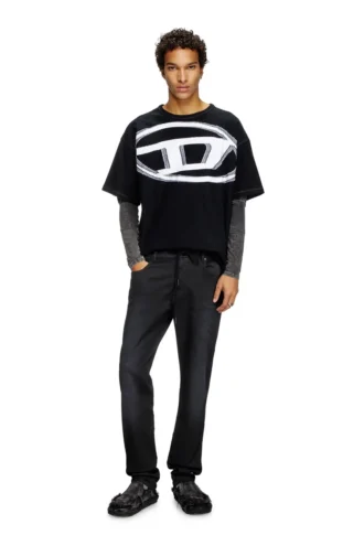 Slim 2062 D-Strukt JoggJeans® 0670m Finden Sie die nächstgelegene Filiale