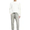 Slim 2062 D-Strukt JoggJeans® 0670m Finden Sie die nächstgelegene Filiale