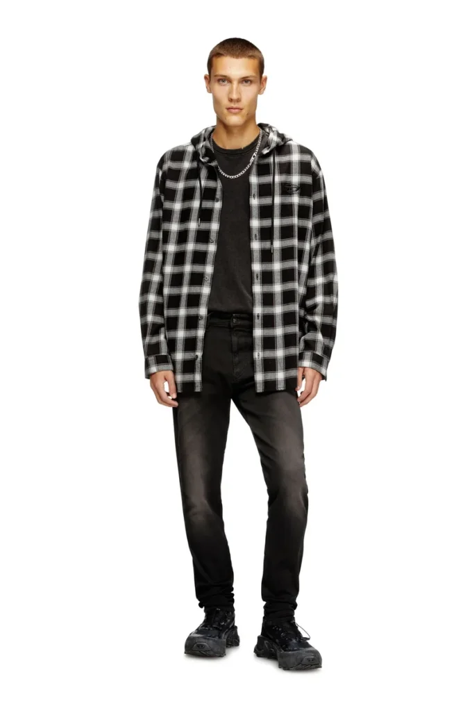 Slim 2062 D-Strukt JoggJeans® 0670m Finden Sie die nächstgelegene Filiale Slim 2062 D-Strukt JoggJeans® 0670m Finden Sie die nächstgelegene Filiale