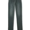 Slim 2062 D-Strukt JoggJeans® 0670m Finden Sie die nächstgelegene Filiale