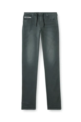Slim 2062 D-Strukt JoggJeans® 0670m Finden Sie die nächstgelegene Filiale