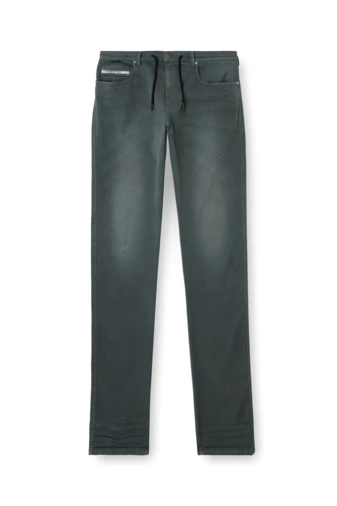 Slim 2062 D-Strukt JoggJeans® 0670m Finden Sie die nächstgelegene Filiale
