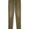 Slim 2062 D-Strukt JoggJeans® 0670m Finden Sie die nächstgelegene Filiale