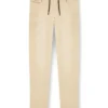 Slim 2062 D-Strukt JoggJeans® 0670m Finden Sie die nächstgelegene Filiale