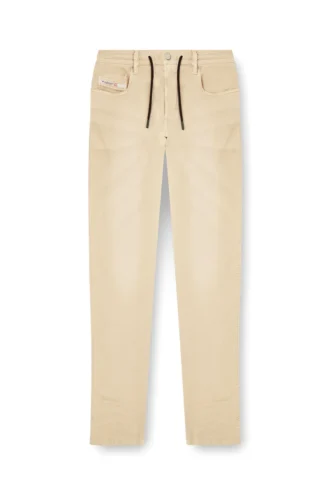Slim 2062 D-Strukt JoggJeans® 0670m Finden Sie die nächstgelegene Filiale