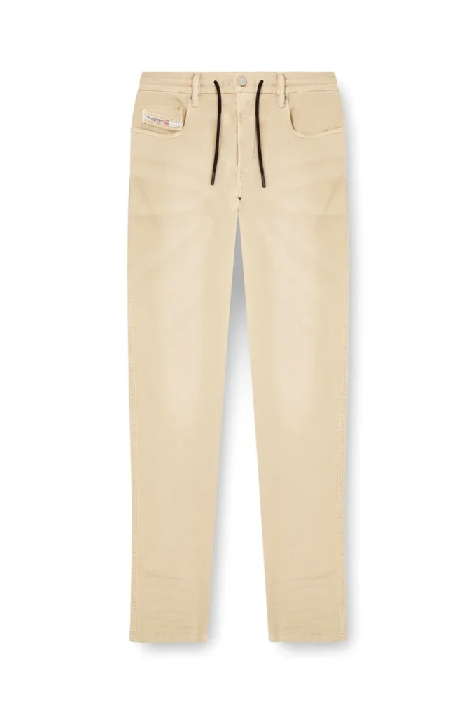 Slim 2062 D-Strukt JoggJeans® 0670m Finden Sie die nächstgelegene Filiale