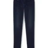 Slim 2062 D-Strukt JoggJeans® 0670m Finden Sie die nächstgelegene Filiale