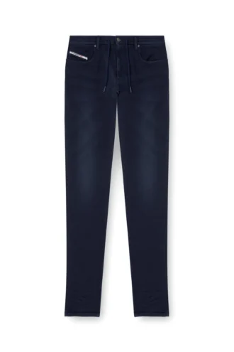 Slim 2062 D-Strukt JoggJeans® 0670m Finden Sie die nächstgelegene Filiale