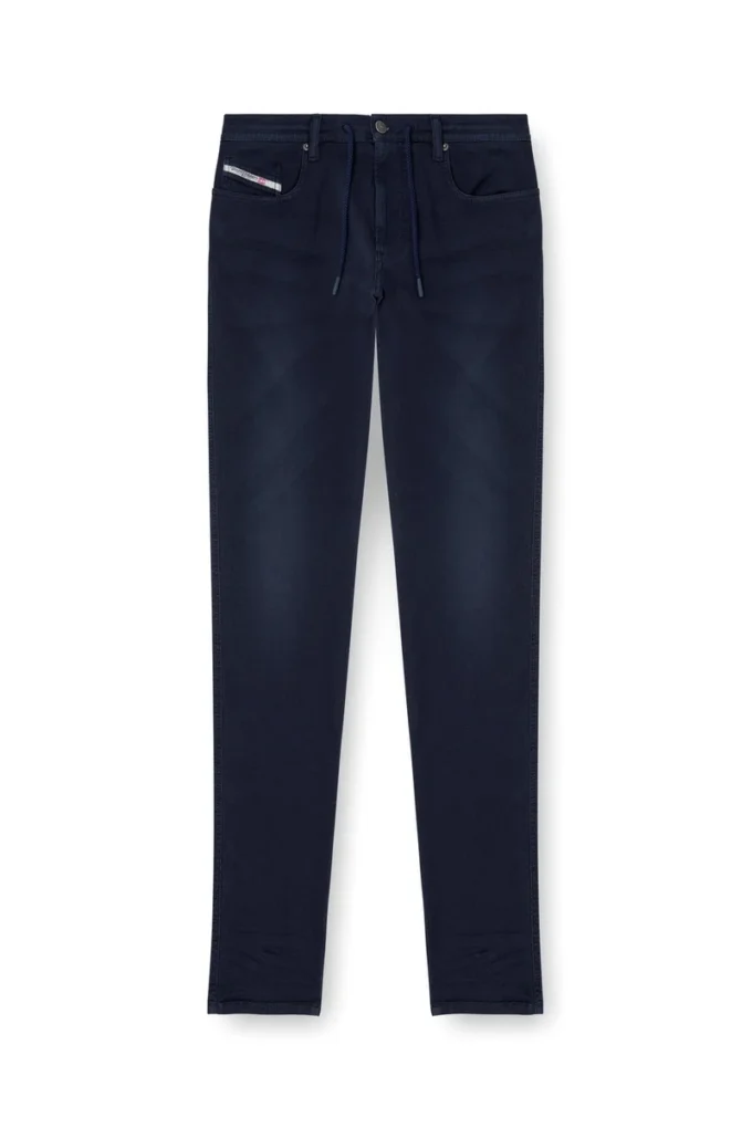 Slim 2062 D-Strukt JoggJeans® 0670m Finden Sie die nächstgelegene Filiale